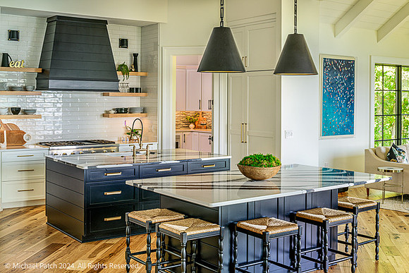 455 Oak Point Owner with Copyright-163