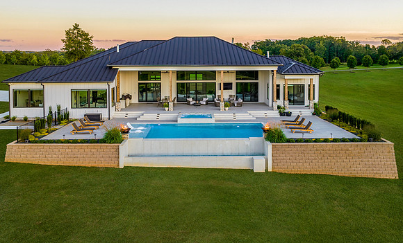 3463 Goode Road WEB-123