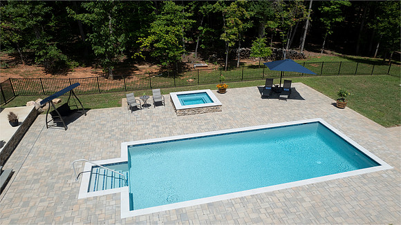 Richards Pool FULL-102