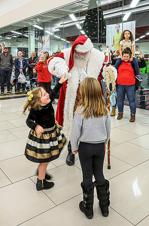 RR Santa Arrive 2021 PRINT-131
