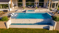3463 Goode Road WEB-109