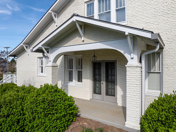 3833 Peakland WEB-112
