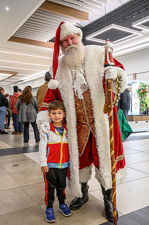 RR Santa Arrive 2021 PRINT-163