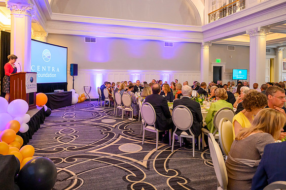 Centra Celeb 2022 WEB-158