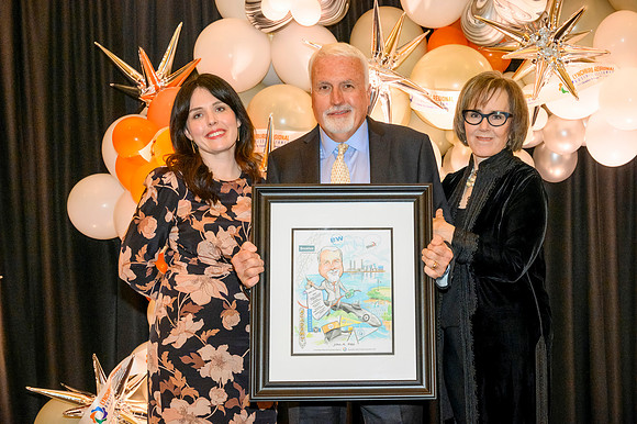 Business Hall of Fame 2021 PRINT-182