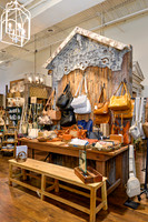 Seven and James Store WEB-102