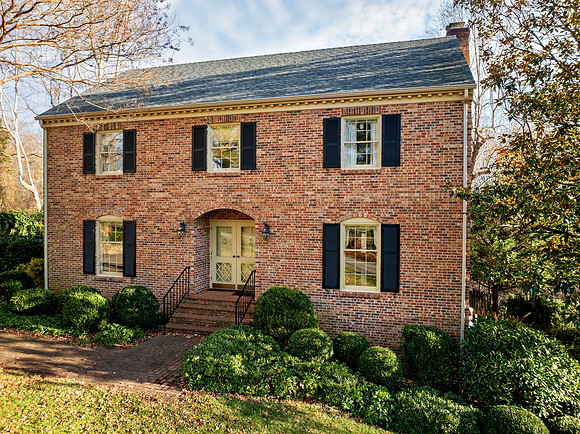 2232 Surrey Pl PRINT-109