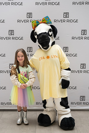 RR Princess Event March 2025 WEB-136