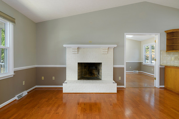518 Elmwood WEB-153