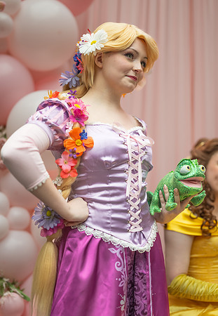 RR Princess Event March 2025 PRINT-141