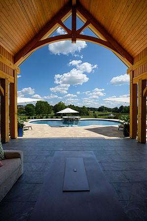 Mabrey Pool WEB-106