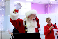 RR Salvation Army-Angel Tree 2019 PRINT-112