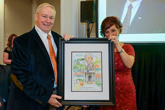 Business Hall of Fame 2021 PRINT-153