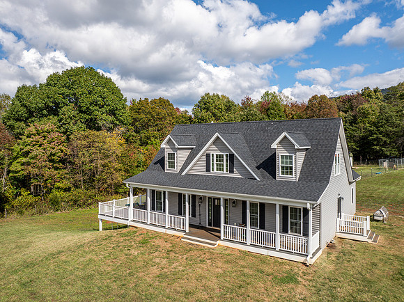 1169 Mountain Creek Ln PRINT-106