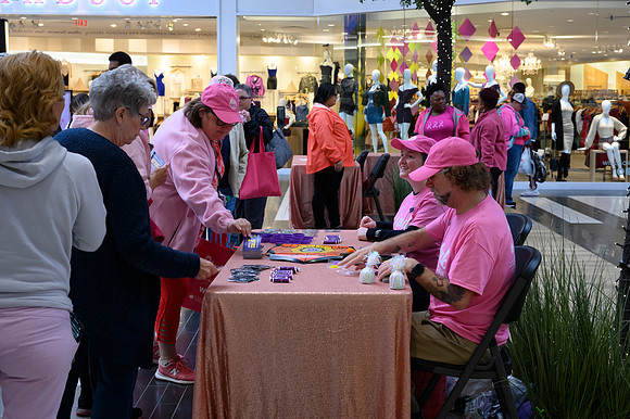 I Pink I Can 2022 PRINT-158