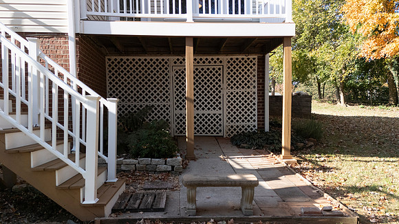 518 Elmwood PRINT-133