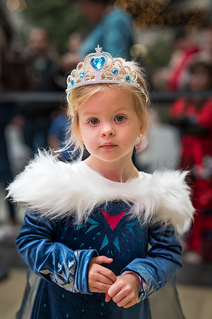 RR Princess Event March 2025 WEB-104