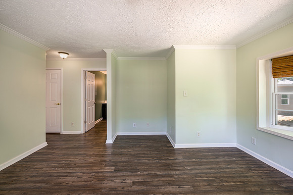 1078 Overstreet Creek Road WEB-140