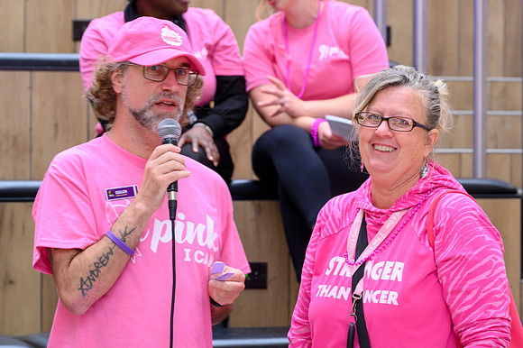 I Pink I Can 2022 PRINT-254