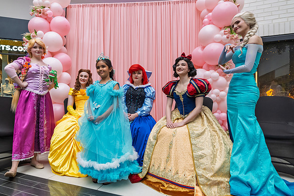 RR Princess Event March 2025 WEB-198