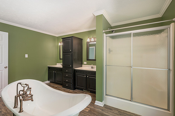 1078 Overstreet Creek Road WEB-144