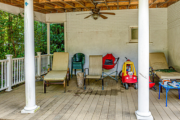 1023 Perrymont Ave PRINT-123