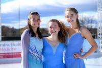 Ice Rink Show 11-23-24 PRINT