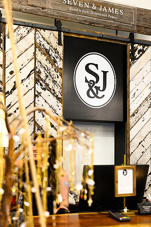 Seven and James Store WEB-169