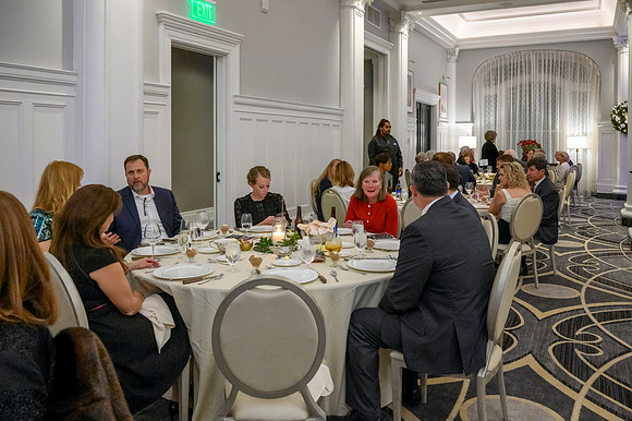 Business Hall of Fame 2021 PRINT-123