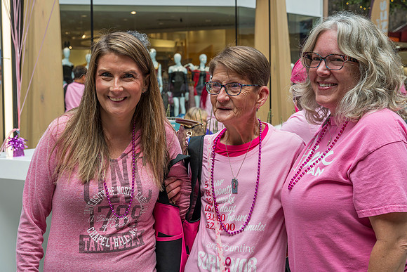 I Pink I Can 2024 WEB-147