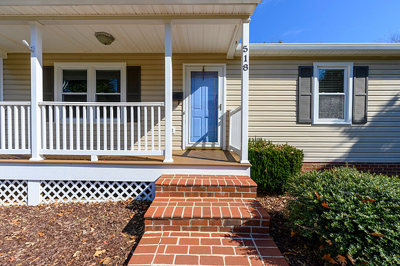 518 Elmwood WEB-115