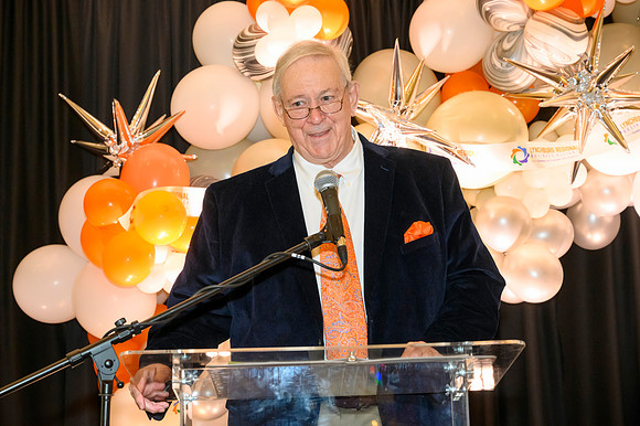 Business Hall of Fame 2021 PRINT-150
