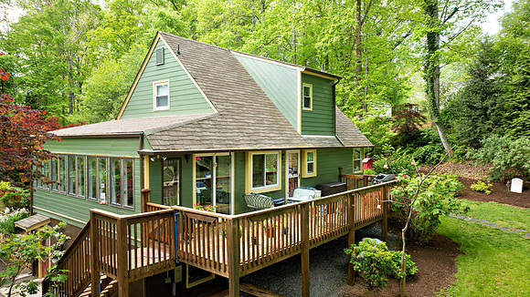522 Trents Ferry Road-105