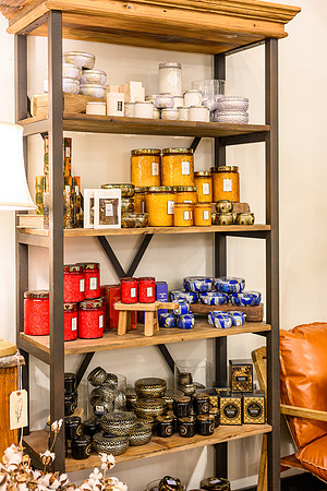 Seven and James Store WEB-175