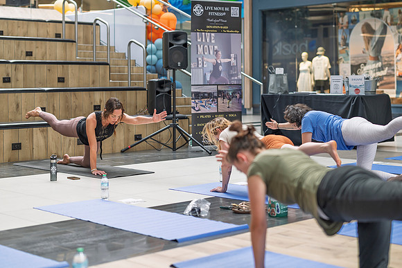RR Yoga June 2025 WEB-124