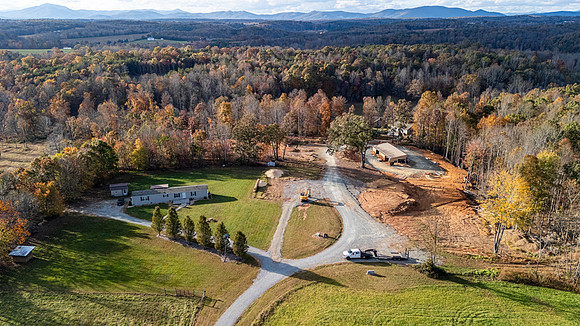 801 Lost Mountain Rd WEB-159