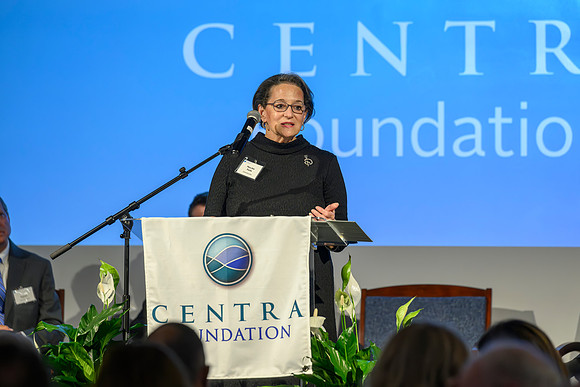 Centra Celebration 2024 PRINT-205