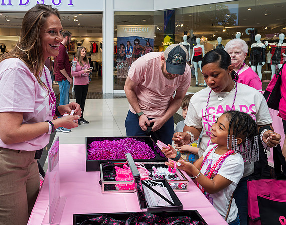 I Pink I Can 2024 WEB-126
