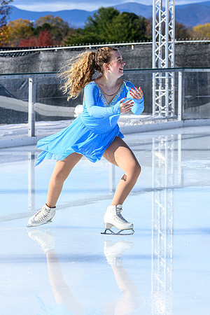 RR Ice Rink Show 11-23-24 PRINT-127