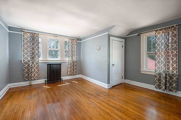 264 N 5 Forks WEB-152