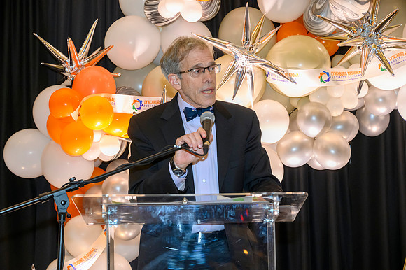 Business Hall of Fame 2021 PRINT-168