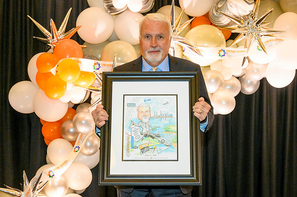 Business Hall of Fame 2021 PRINT-181