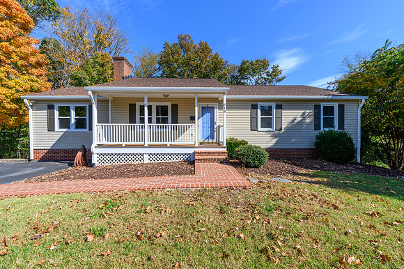 518 Elmwood PRINT-101