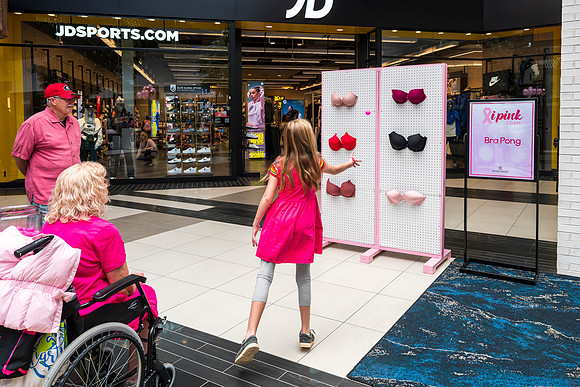 I Pink I Can 2024 WEB-181