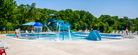 Washington Park Proof-109