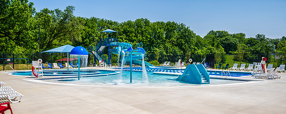 Washington Park Proof-109