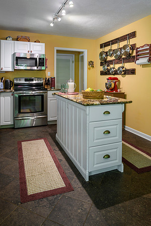 522 Trents Ferry Road-153