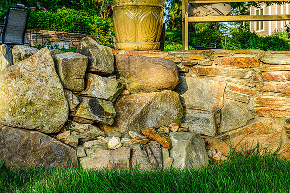 Hastings-1397 Lakefield PRINT-116