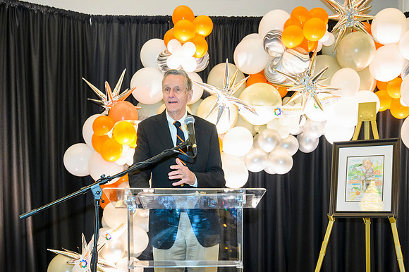Business Hall of Fame 2021 PRINT-145