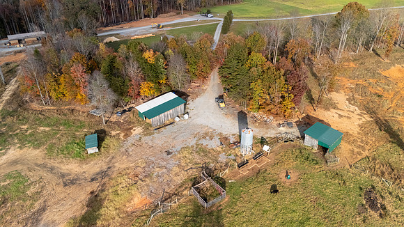 801 Lost Mountain Rd PRINT-183